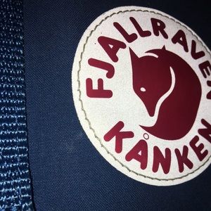 fjallraven 50 off